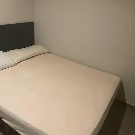 بيت للعطل Antonio&ewa لا إليانا